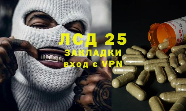 mdpv Ладушкин