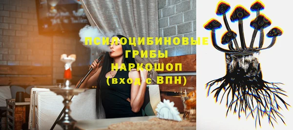метадон Лабытнанги