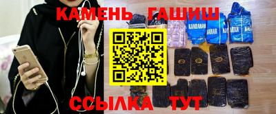 СК Донской
