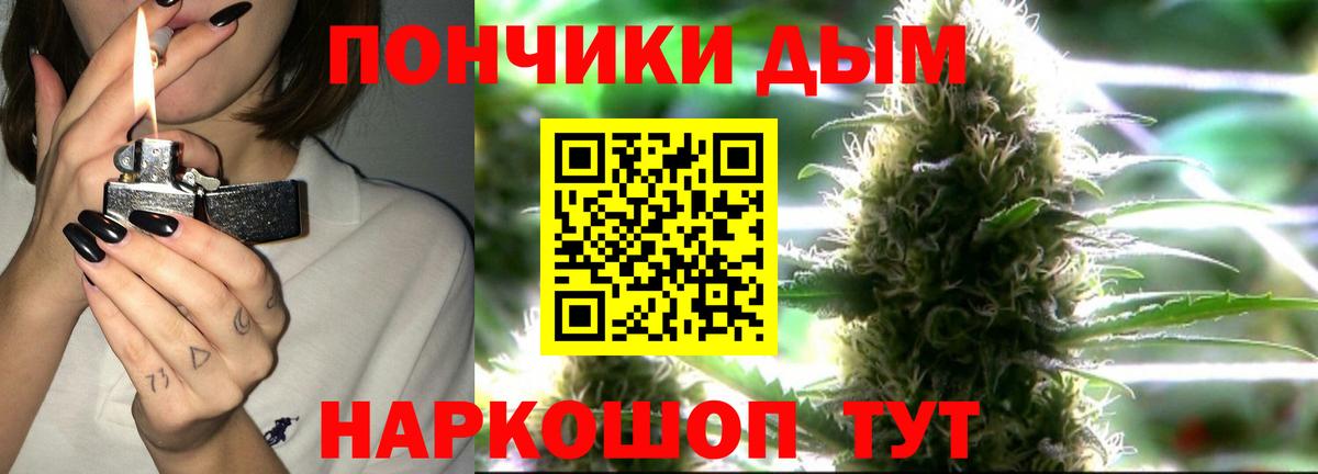Каннабис MAZAR  Канабис планчик  Бошки марихуана Ganja  Шишки марихуана Amnesia  Лабытнанги 